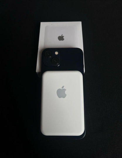 MagSafe Battery Pack