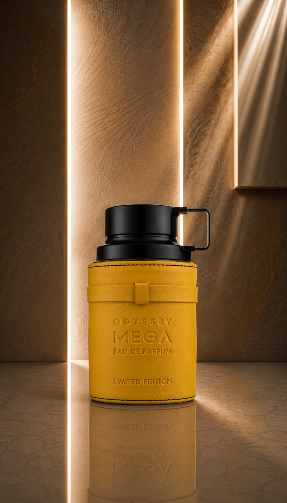 Mega
